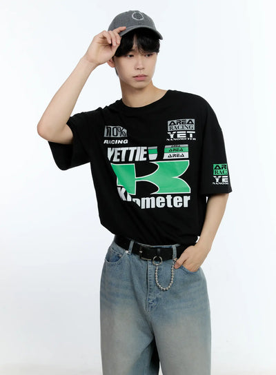 mens-bold-graphic-t-shirt-ig501