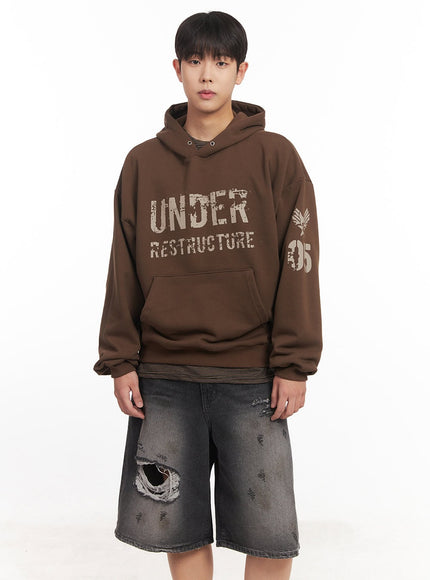 mens-urban-graphic-hoodie-im528