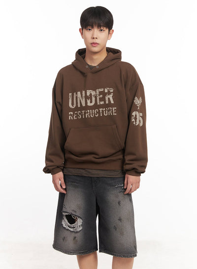 mens-urban-graphic-hoodie-im528