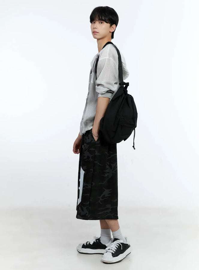 mens-everyday-sling-bag-il529