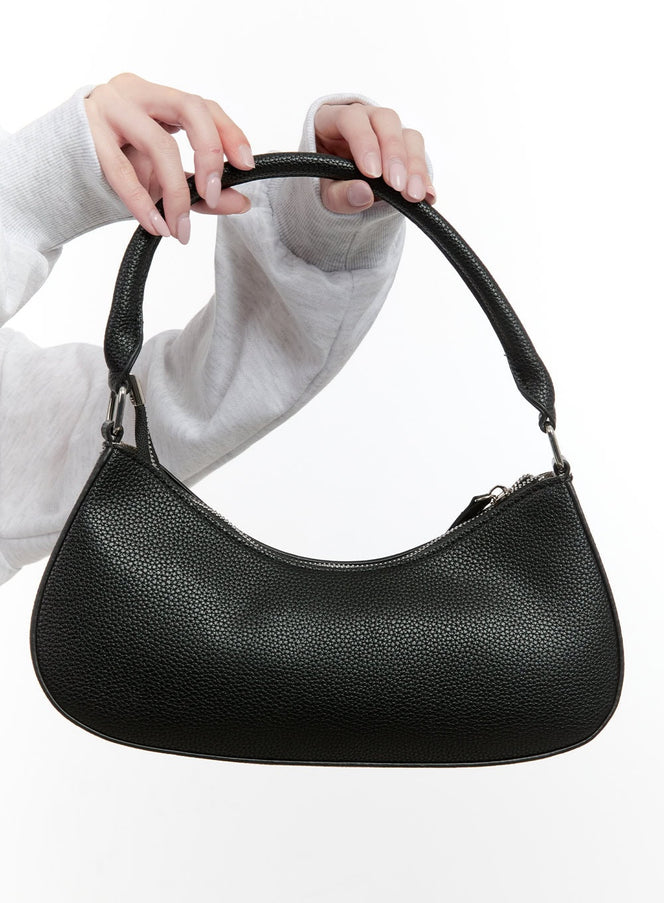 Minimalist Shoulder Bag CF528