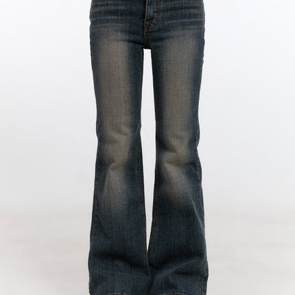 nadine-cotton-slim-fit-flared-jeans-cn425