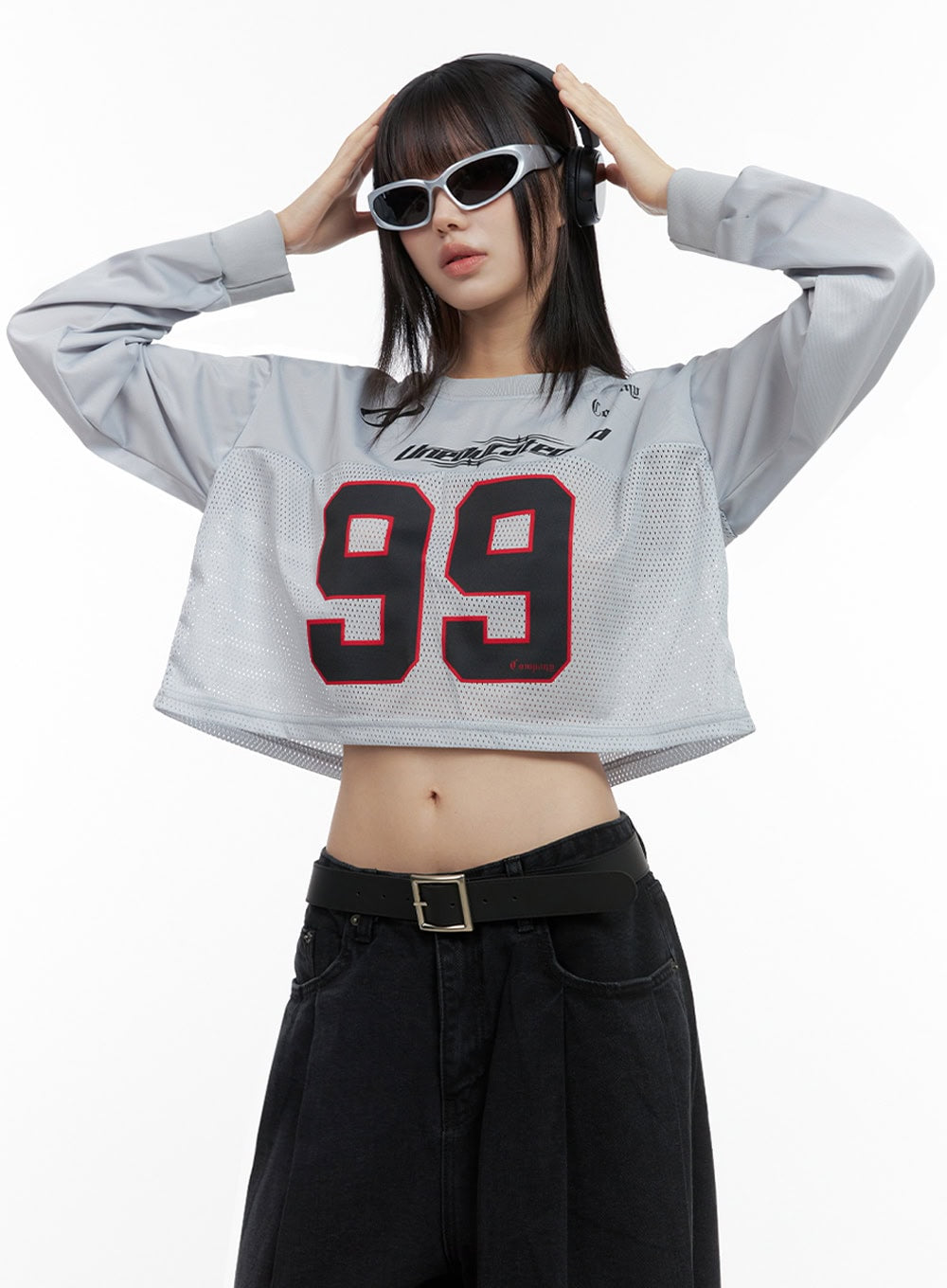 NEWJEANS Inspired Kpop Outfits & Trendy Styles | 2023 Update NEWJEANS Inspired Kpop Outfits & Trendy Styles | 2023 Update