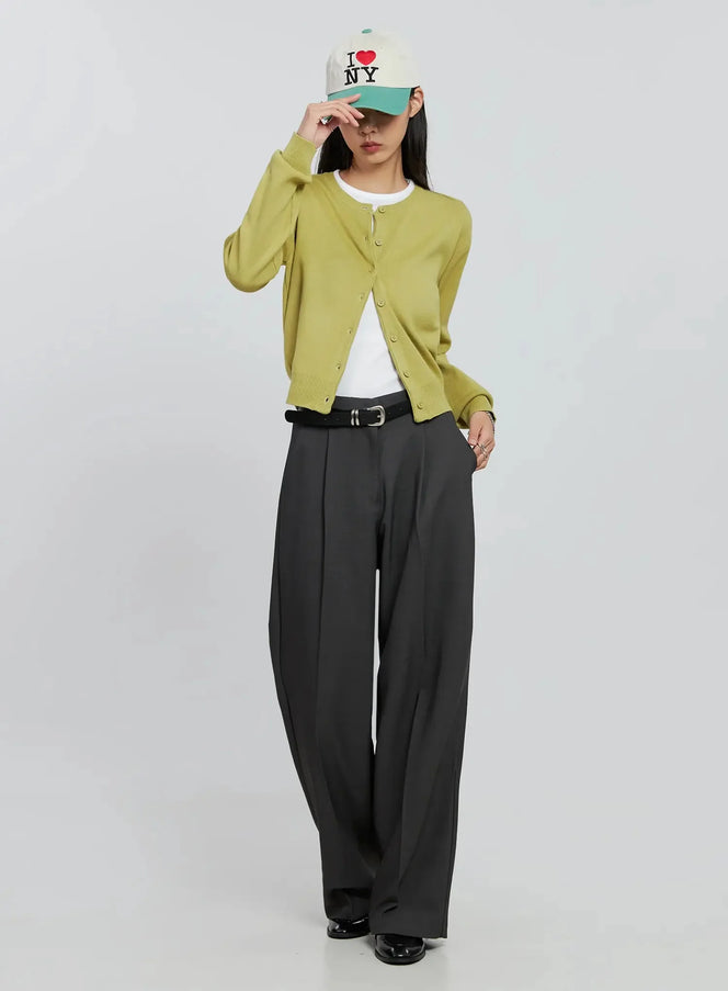 casual-button-up-cardigan-in507