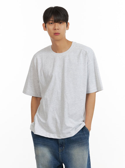 White / 2XL