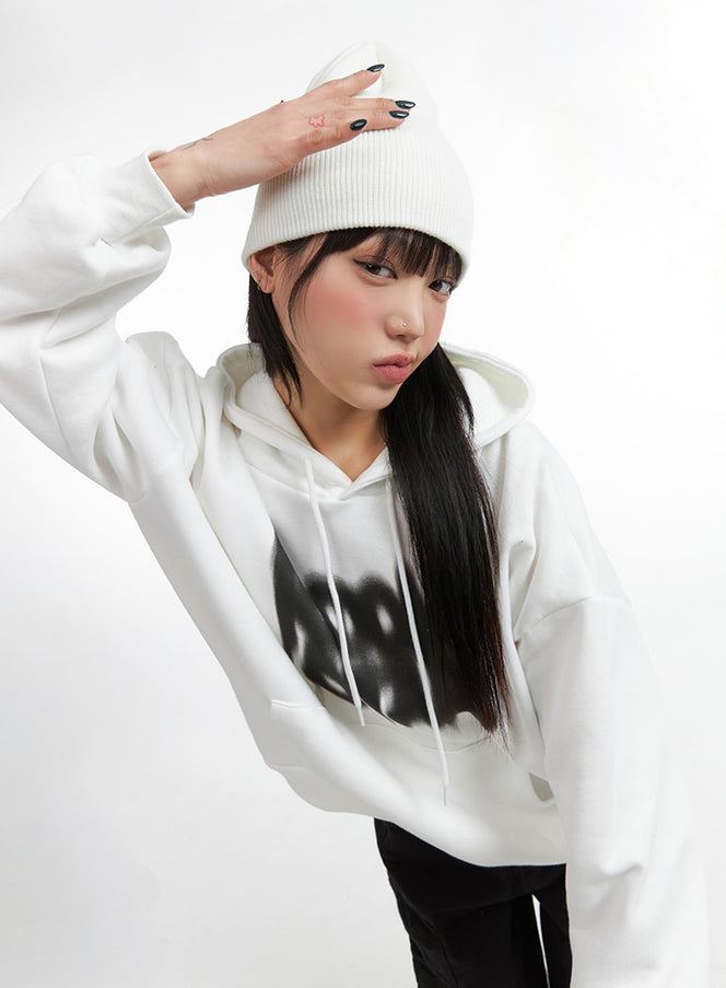 graphic-hoodie-sweatshirt-ij410 / White