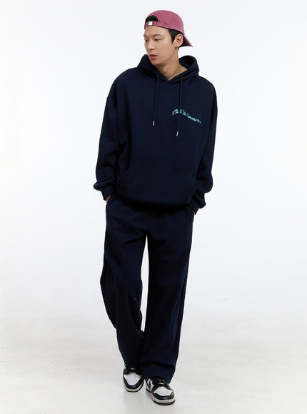 mens-cozy-sweatpants-dark-blue-ig427