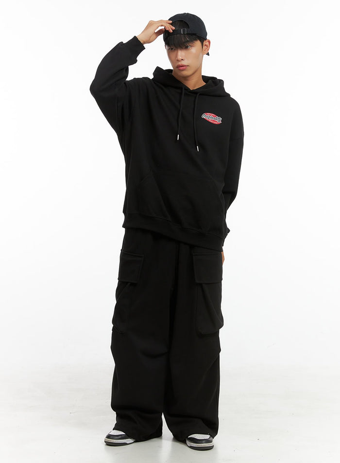 mens-wide-fit-cargo-pocket-sweatpants-is419