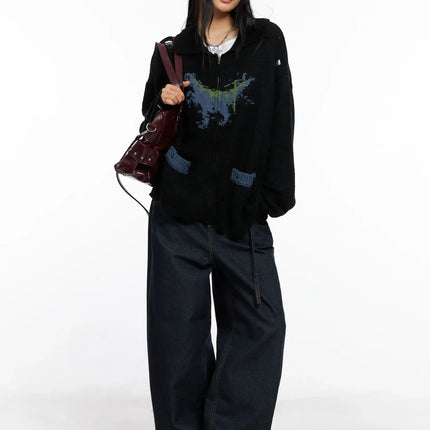 alanna-sun-belt-baggy-jeans-co528