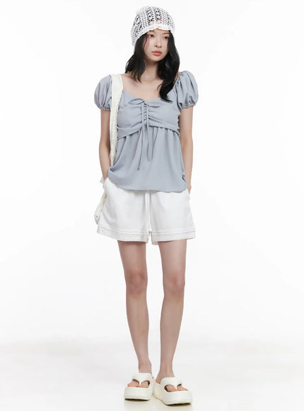 lace-trim-cotton-shorts-ca510