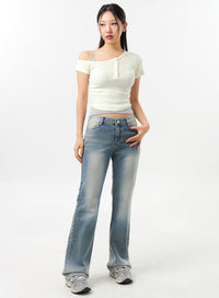 low-rise-bootcut-jeans-cu308