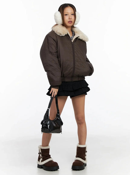 layered-ruffled-mini-skort-in528