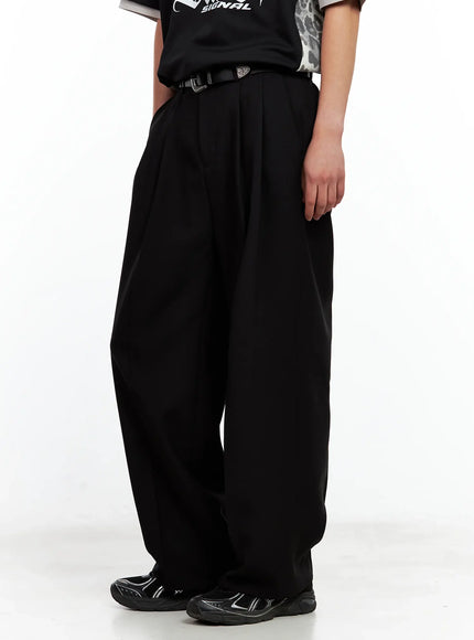 mens-pleated-wide-leg-pants-il511