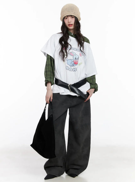 casual-oversized-wide-leg-pants-cm526