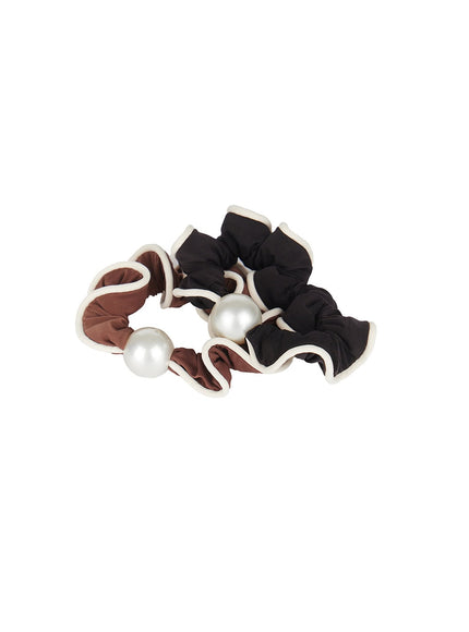 Rinjin Hare Tie IA524