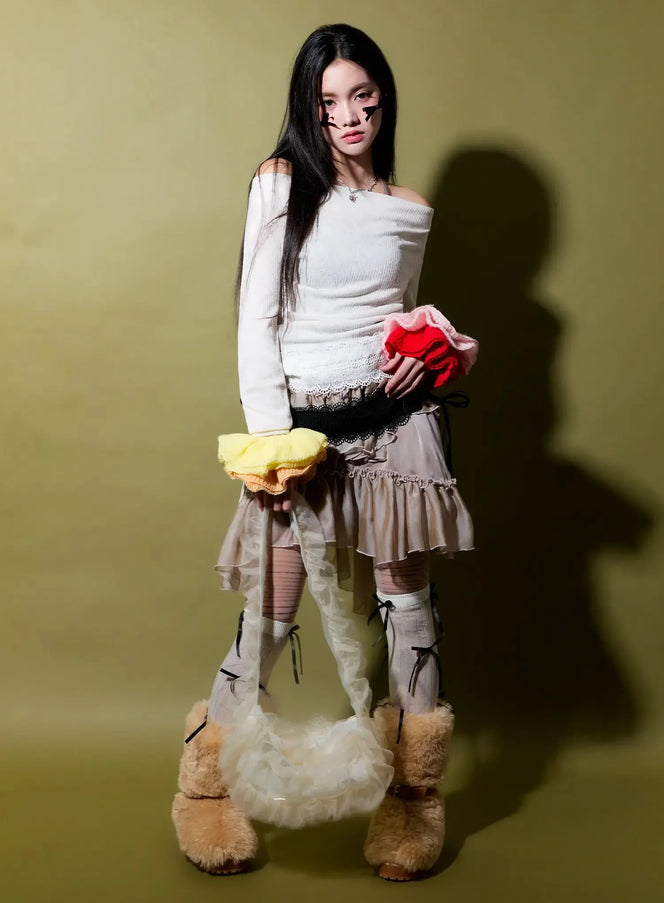 layered-midi-chiffon-skirt-io520