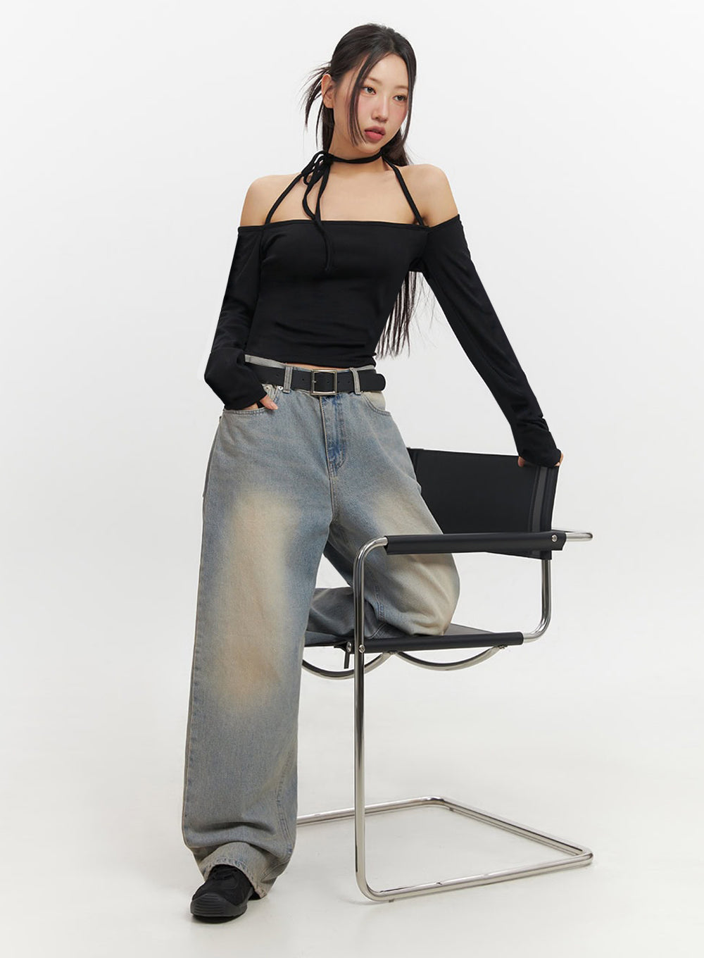 kyla-washed-wide-leg-baggy-jeans-if511
