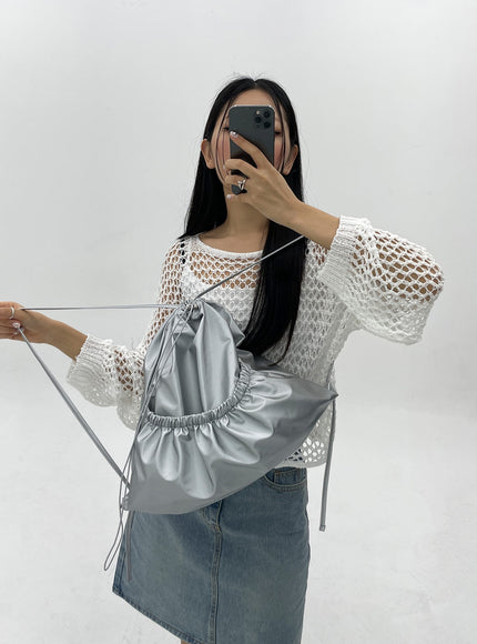 drawstring-pocket-backpack-cl303