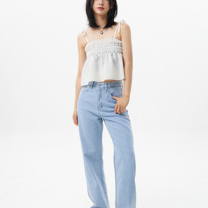 wide-light-wash-jeans-ol304