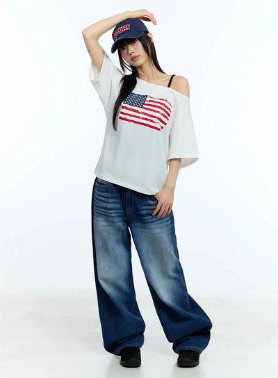 yoonchae-washed-wide-leg-jeans-iu525