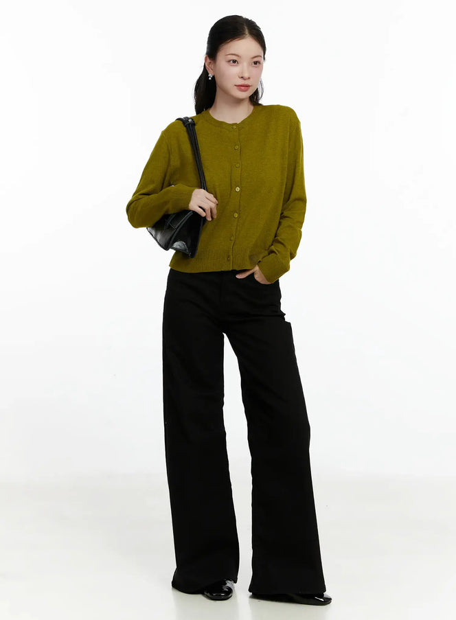 wide-leg-cotton-trousers-f502