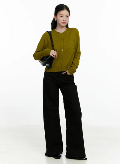 wide-leg-cotton-trousers-f502