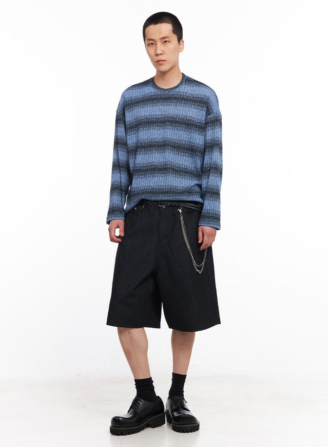 mens-no-fade-jorts-iu512