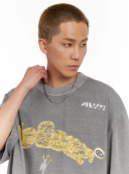 mens-chain-link-necklace-il518