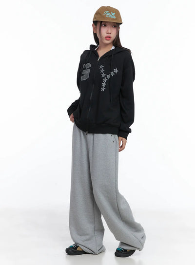 eyelet-pocket-sweatpants-cs502