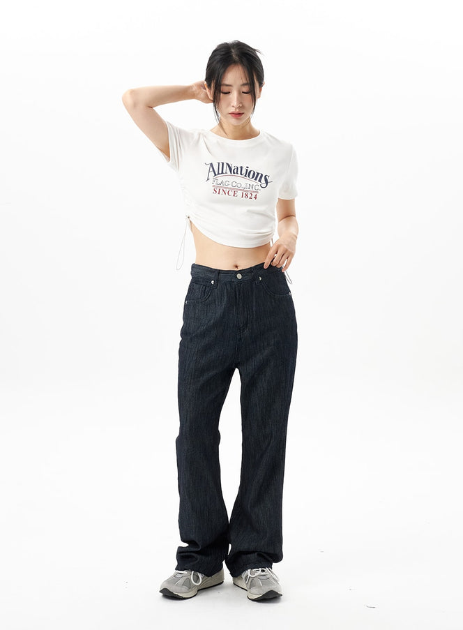dark-wash-mid-rise-jeans-ou314