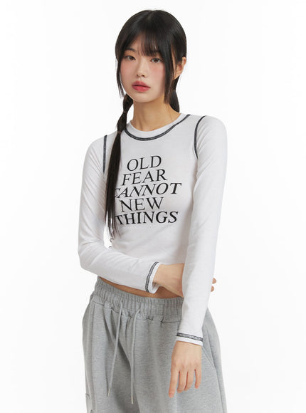 stitched-crop-long-sleeve-top-cf423