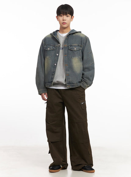 mens-cotton-pocket-wide-leg-pants-im528