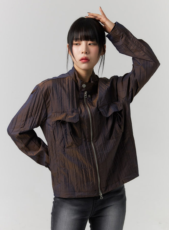 zip-up-long-sleeve-jacket-cs318