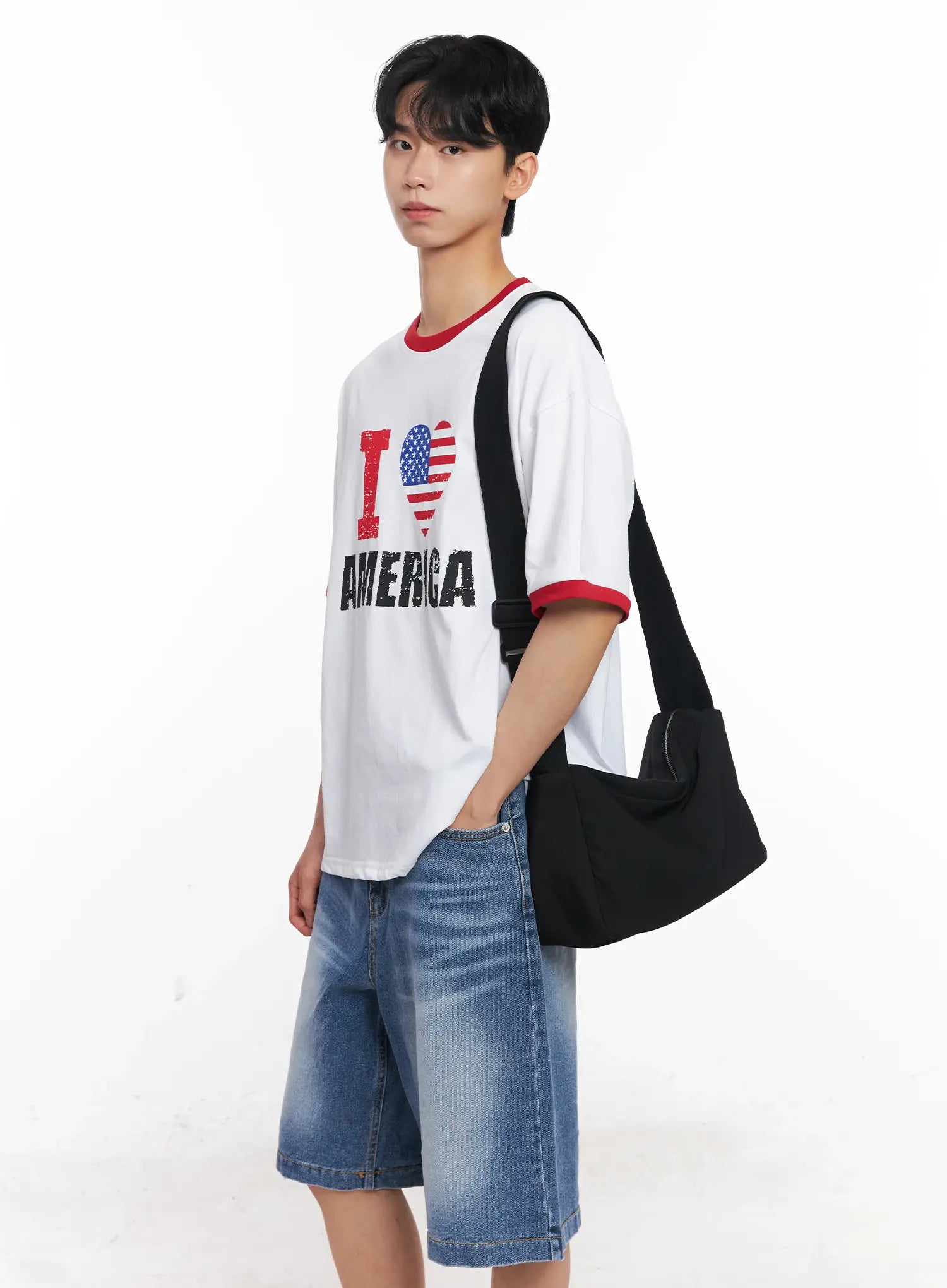 mens-usa-graphic-tee