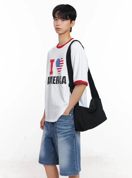 mens-usa-graphic-tee