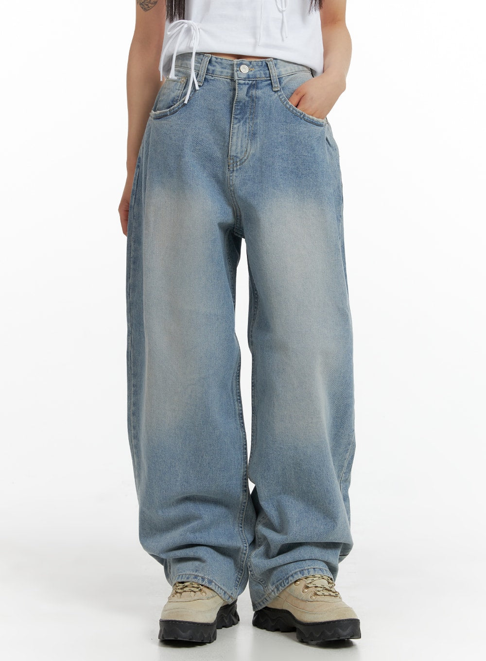 wide-leg-baggy-jeans-cm405