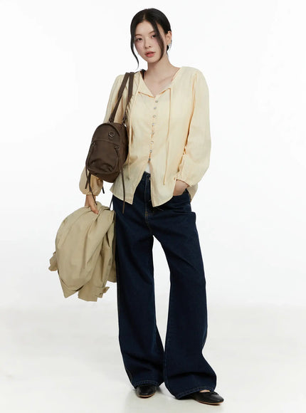 amirah-classic-straight-leg-jeans-f502