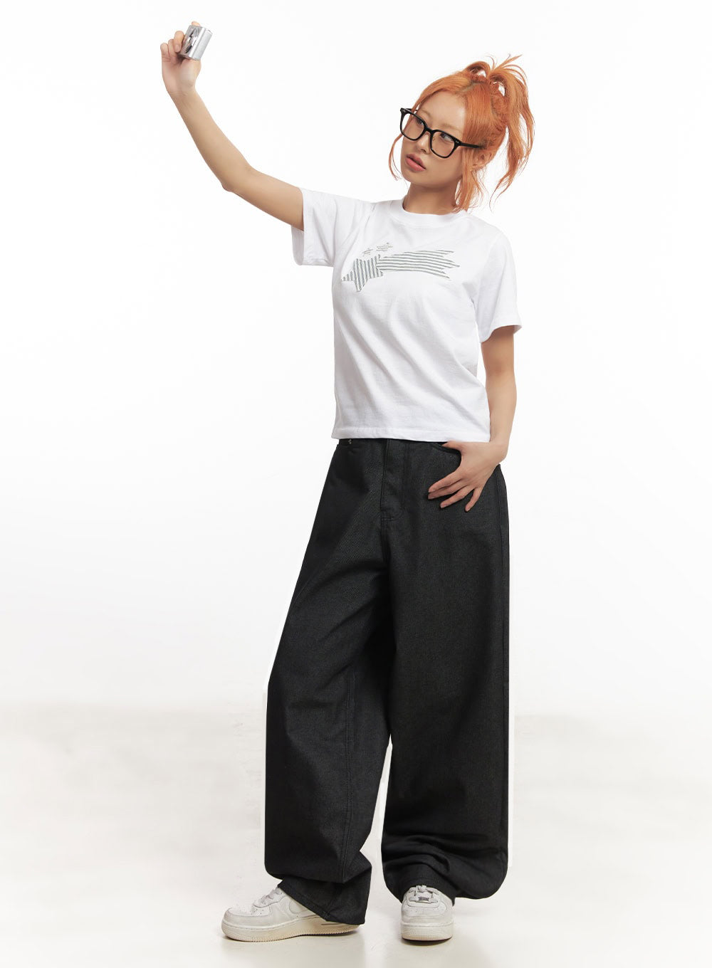 kassandra-wide-leg-baggy-jeans-ia515