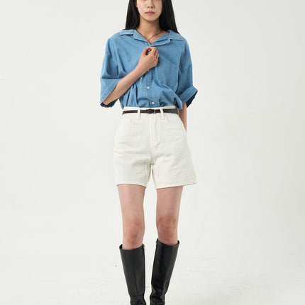 Collection image for: 05/03/2023 New