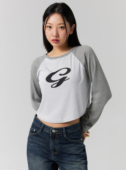 graphic-round-neck-long-sleeve-tee-cg315