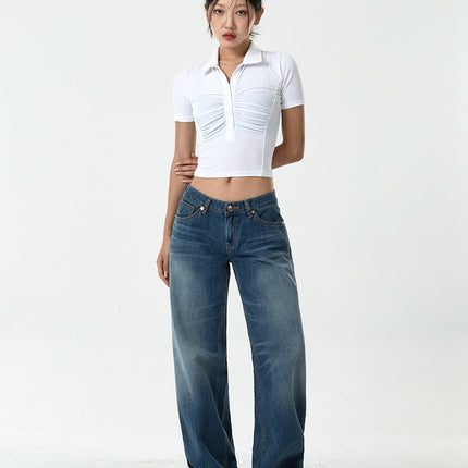 Collection image for: 08/10/2022 New