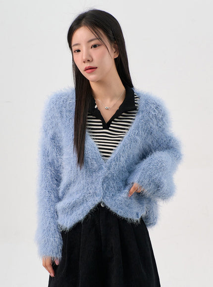 fuzzy-acrylic-cardigan-og331