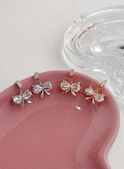 lush-ribbon-drop-earrings-ia517