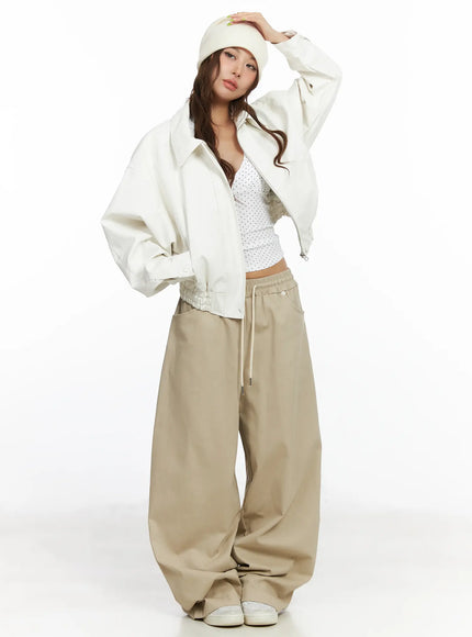 wide-leg-loose-fit-pants-cf513