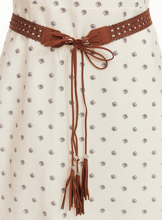 braided-sash-belt-im528