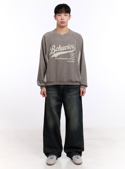 mens-washed-relaxed-fit-jeans-im512