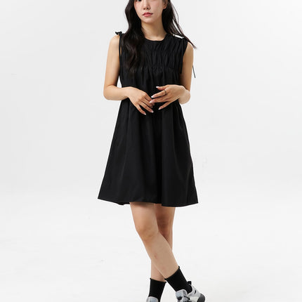 sleeveless-wide-mini-dress-ol318