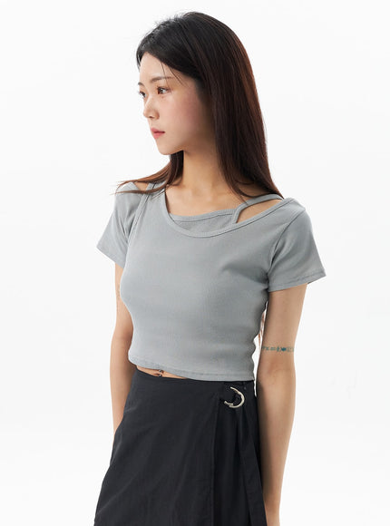 layered-cropped-tee-ou319