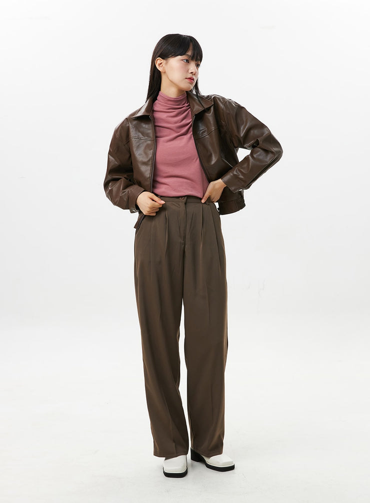 pintuck-wide-fit-pants-os309