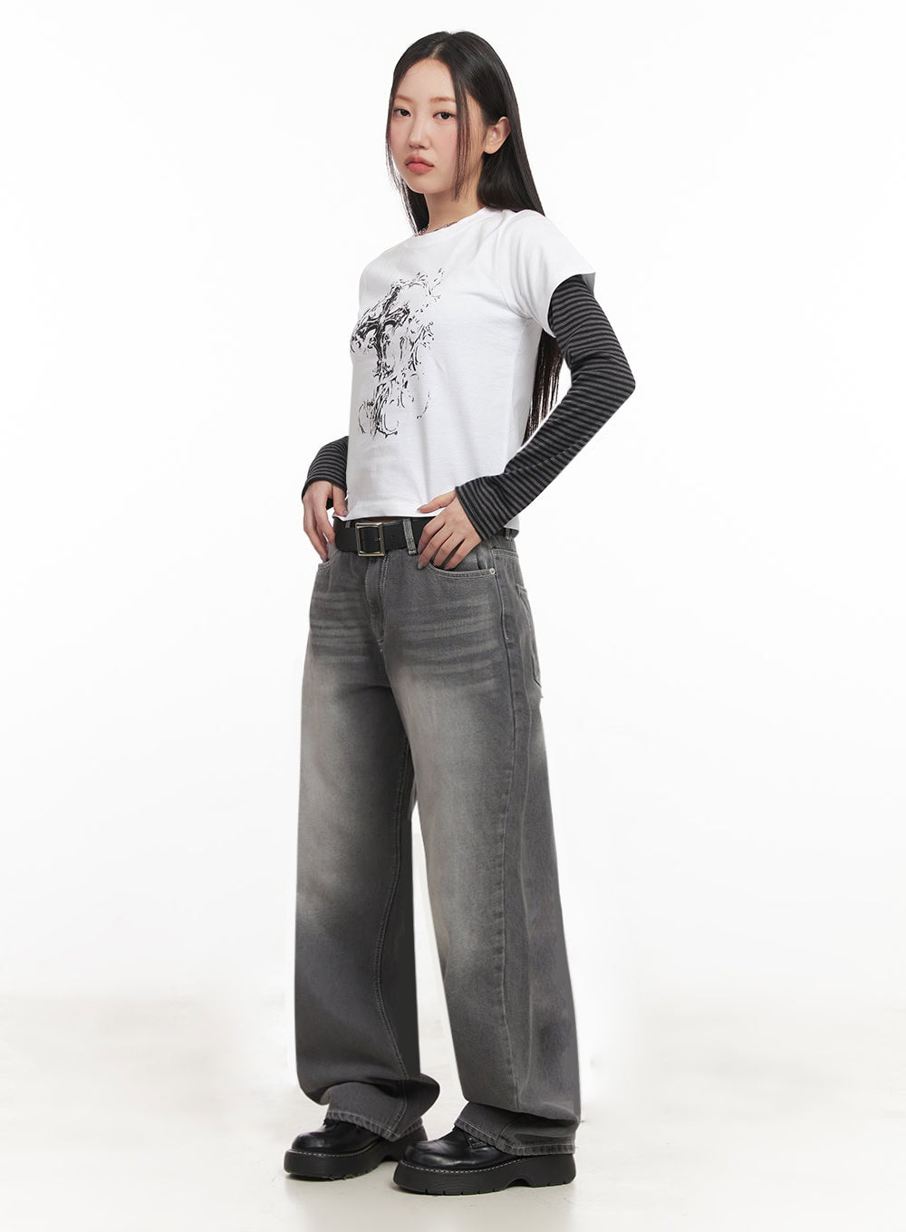 becca-washed-straight-leg-jeans-im524
